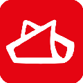 I(y)X V2.5.4.0 ٷM(fi)