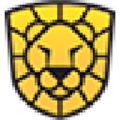 ǚܛV17 V25.00.06.51 ٷ