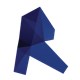 Revit2015Ӱļ V1.0 M