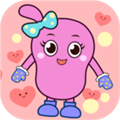 ͯ赸ȫ V3.0.7 ׿