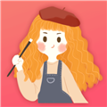 L^O(sh)Ӌ V2.5.5 ׿
