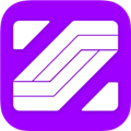 ԪԪ V1.3.0 ׿