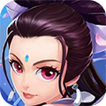 Ԓ(hu) V1.3.0 ׿