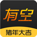 п V5.0.1.6 ׿