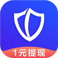 ٌ V2.2.4 ׿