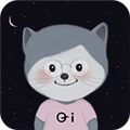v V1.4.0 ׿
