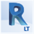 Revit2020ĬJӰļ V1.0 M
