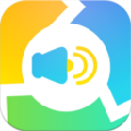 Easy M4P Converter((jin)M4PD(zhun)Q) V6.6.6 ٷ