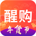 ُ(gu) V2.3.12 O(png)