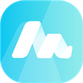 ħڼ V1.9.5 ׿