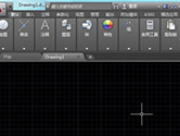 AutoCAD2020ôO(sh)Æλ Ćλ̳