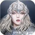xsҫ V2.1.1 ׿