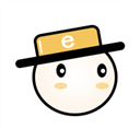 Чܹܼ V1.0.3 ׿