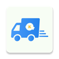 ˾C(j) V1.0.15 ׿