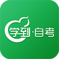W(xu)Կ V1.4.9 PC
