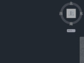 AutoCAD2020ôO(sh)p pxO(sh)ý̳