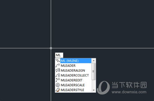 AutoCAD2020ôO(sh)p