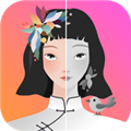 Colorizeɫ V2.2 ׿