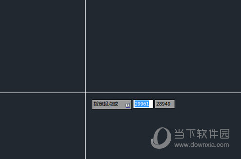 AutoCAD2020ôO(sh)p