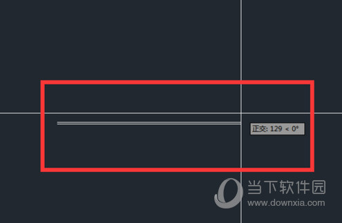 AutoCAD2020ôO(sh)p