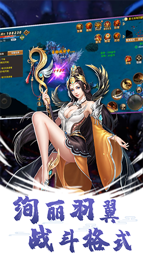 컯֮T(mn)֮S V1.0.2 ׿؈D2