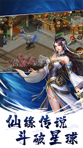 컯֮T(mn)֮S V1.0.2 ׿؈D4