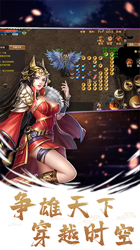 컯֮T(mn)֮S V1.0.2 ׿؈D5