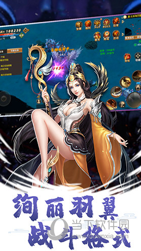 컯֮T(mn)֮S