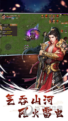 컯֮T(mn)֮S