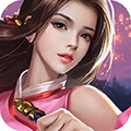 컯֮T(mn)֮S V1.0.2 ׿