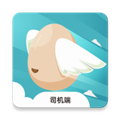w˾C(j) V2.0.2 ׿