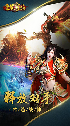 ԘI(y) V1.0.0 ׿؈D1