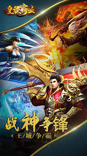 ԘI(y) V1.0.0 ׿؈D4