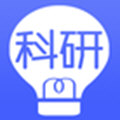 i V2.1.0 ׿