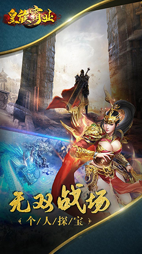 ԘI(y) V1.0.0 ׿؈D5