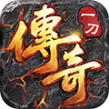 ԘI(y) V1.0.0 ׿