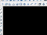AutoCAD2020ôL ν̳