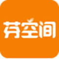ҿg V1.0 ׿