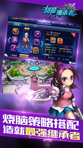 ^ V1.0 ׿؈D3