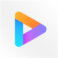 Сҕl V2019121290 ׿