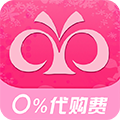 |TStyle V3.3.9 ׿