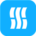 ޹ˮ V2.0.7 ׿