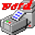 Wordęnӡ V1.2 Gɫ؄e