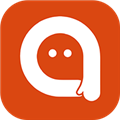 СA V5.0.6 ׿
