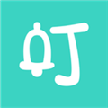 n V3.1.1 ׿