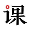 (i)n V1.2.3 PC