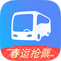 ʿܼ V5.3.1 °׿