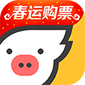 wi V9.4.4.103 ׿