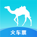 ȥă܇Ʊ V2.0.6 ׿