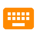 Signpost(IPI@ʾ) V1.0 ٷ